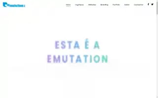 Emutation.net Screenshot 2024-06-27 09:06:13