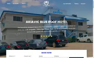 Akiavichotels.ng Screenshot 2024-04-26 06:33:43