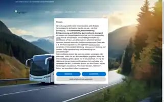 Marley-tours.info Screenshot 2024-04-17 06:35:37