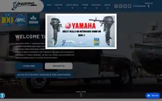 Ymarinaboats.com Screenshot 2024-05-15 08:30:18