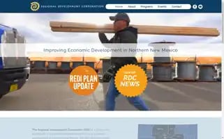 Rdcnm.org Screenshot 2024-06-17 13:14:40