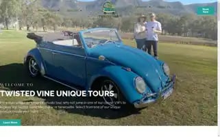 Twistedvineuniquetours.com.au Screenshot 2024-04-16 01:57:08