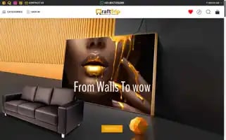 Crafttrip.in Screenshot 2024-04-26 17:34:06