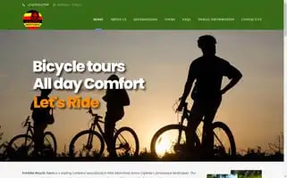 Entebbebicycletours.com Screenshot 2024-04-19 06:36:47
