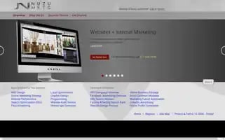 Nuzu.net Screenshot 2024-06-18 03:30:48