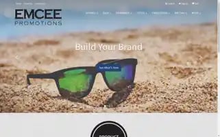 Emceepromotions.com Screenshot 2024-05-15 21:12:05