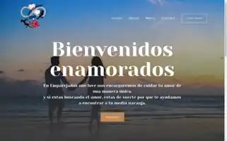 Emparejadosonelove.com Screenshot 2024-05-24 03:32:11