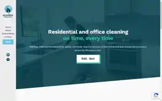 Ecoview.co.nz Screenshot 2024-05-21 06:16:28