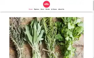 Thefeed.co.nz Screenshot 2024-07-02 04:24:49