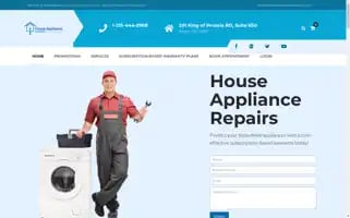 Houseappliancerepairs.com Screenshot 2024-05-10 03:21:59