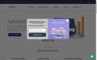 Dmfixed.com Screenshot 2024-05-25 00:37:09