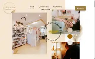 Atelier-beaute-bretteville.com Screenshot 2024-05-22 01:05:44