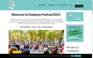 Embassyfestival.com Screenshot 2024-06-11 05:48:31