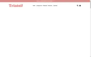 Lojatrintei.com Screenshot 2024-04-27 07:55:47