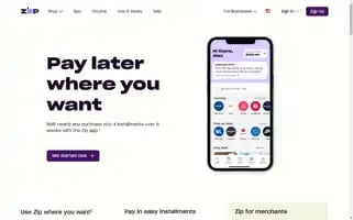 Zip.co Screenshot 2024-06-15 03:08:20