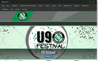 Softball.sk.ca Screenshot 2024-05-14 00:10:47