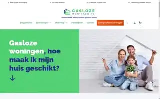 Gaslozewoningen.nl Screenshot 2024-06-13 06:47:45