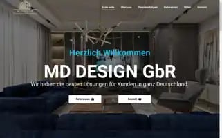 Md-designgbr.de Screenshot 2024-05-20 15:31:11