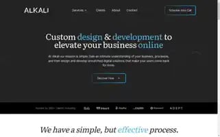 Alkalidesigns.com Screenshot 2024-07-03 22:22:38