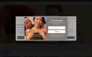 Apodemia.com Screenshot 2024-05-05 03:09:48