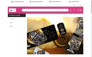 Keyscaper.shop Screenshot 2024-05-27 05:48:50