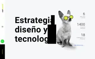 Staffcreativa.pe Screenshot 2024-07-02 11:59:36