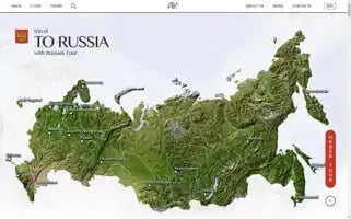 Russian-tour.com Screenshot 2024-04-14 09:51:21