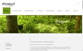 Shogazi-manufaktur.de Screenshot 2024-06-18 04:43:25