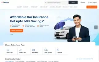 Carmudi.com.ph Screenshot 2024-05-09 00:14:27