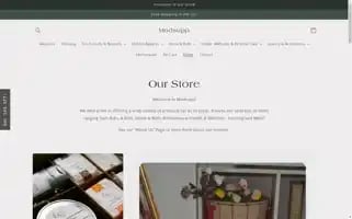 Modsupp.com Screenshot 2024-04-27 15:31:21