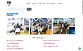 Slmmb.com Screenshot 2024-05-26 03:41:29