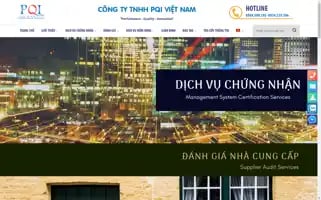 Pqi.vn Screenshot 2024-06-25 12:11:11