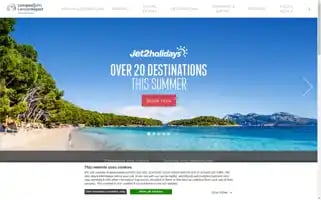 Liverpoolairport.com Screenshot 2024-06-17 15:10:49