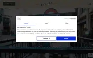 14hills.co.uk Screenshot 2024-06-30 23:34:35