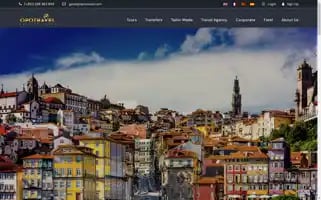 Opotravel.com Screenshot 2024-04-15 07:25:59