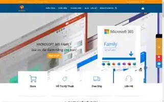Kayotec.net Screenshot 2024-06-25 10:44:15