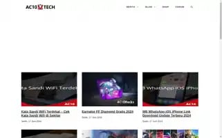 Ac10tech.id Screenshot 2024-06-17 23:35:56