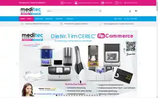 Cad-cam-dental.de Screenshot 2024-05-21 23:02:47