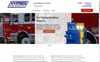 Hypresequip.com Screenshot 2024-06-27 13:23:38