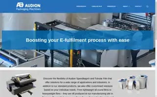 Speedbags.co.uk Screenshot 2024-05-22 03:41:51