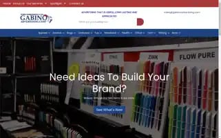 Gabinoadvertising.com Screenshot 2024-05-15 23:10:35