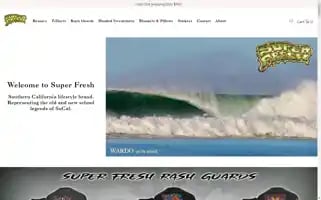 Superfreshsocal.com Screenshot 2024-05-02 07:48:27