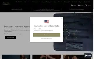 Somethingwicked.co.uk Screenshot 2024-05-05 02:58:22