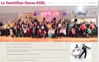 Letourbillondanse.com Screenshot 2024-04-24 01:18:38