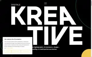 Wescaleyou.de Screenshot 2024-06-30 20:26:07