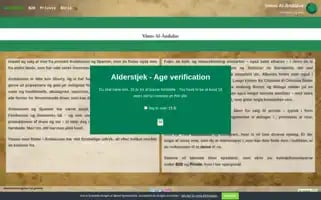 Vinos-al-andalus.dk Screenshot 2024-05-18 15:10:30