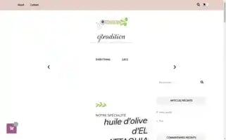 Cjtradition.com Screenshot 2024-05-22 00:25:46