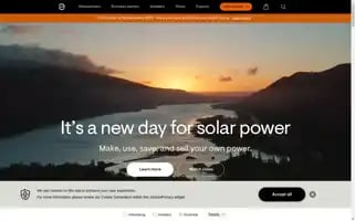 Enphase.com Screenshot 2024-06-13 04:46:04
