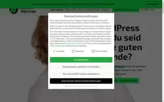 Voelckner.de Screenshot 2024-06-11 21:14:14