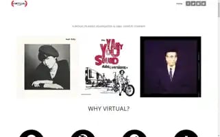 Virtuallabel.biz Screenshot 2024-05-16 23:24:19